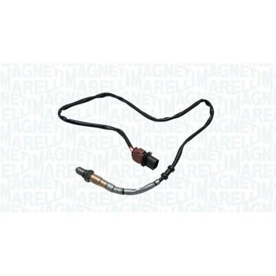 Lambda sonda MAGNETI MARELLI 466016355251