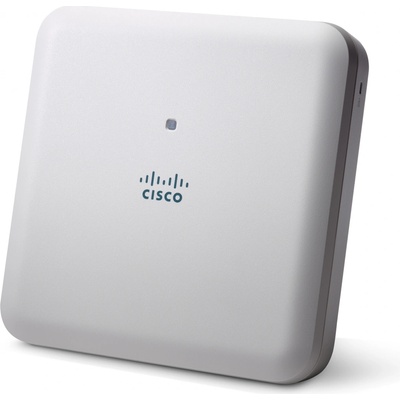 Cisco AIR-AP1832I-E-K9