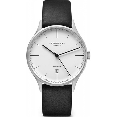Sternglas S02-AS01-PR14