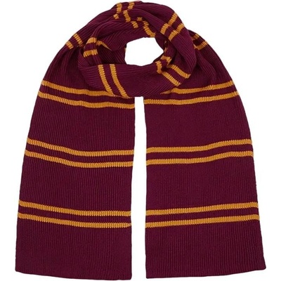 Harry Potter šála Nebelvír