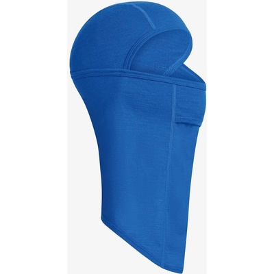 Icebreaker Oasis Balaclava lazurite