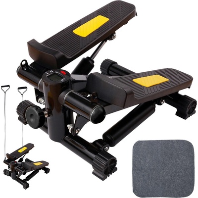 Jipos Tools 14380 JIPOS