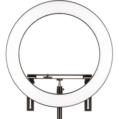 Fomei LED RING SMD 32W FY3497 – Hledejceny.cz