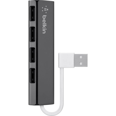 Belkin F4U042