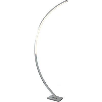 Searchlight EU1070SS