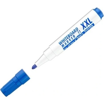 ICO 11XXL modrý