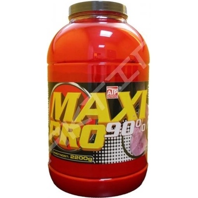ATP Nutrition Maxi Pro 90% 2200 g
