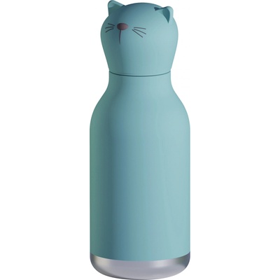Asobu Termoska kočka 460 ml