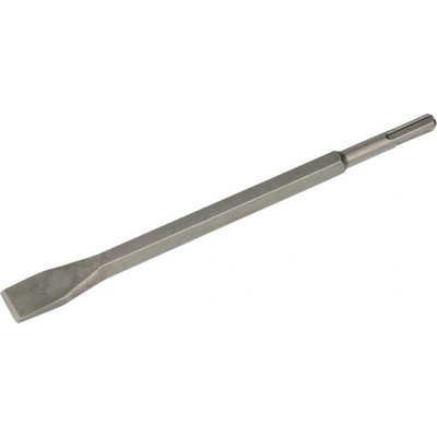 Sekáč plochý SDS-Plus 14 x 250 x 22 mm VICTECHE VHT02650