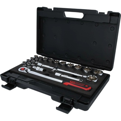 KS Tools 918.0625