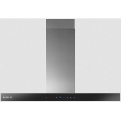 Samsung NK36N5703BS