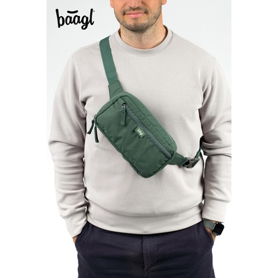 BAAGL Go – Hledejceny.cz