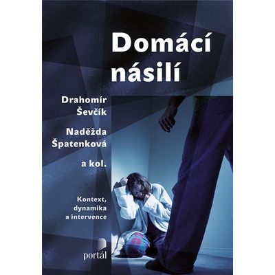 Domácí násilí – Hledejceny.cz