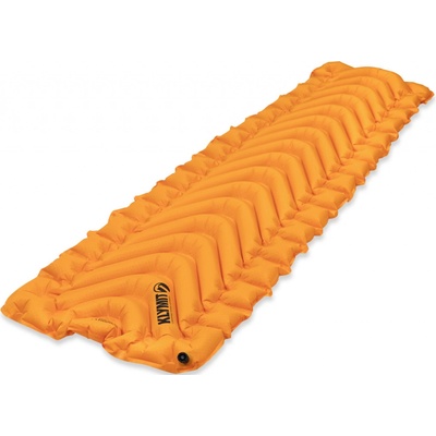 Klymit Insulated V Ultralite SL