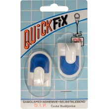 QuickFix Háček QF 1952 F7 blistr, 2ks