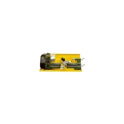 Proxxon Micromot Proxxon ochranný kryt pre sústruh PD400, 24402