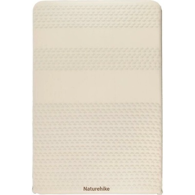 NATUREHIKE Featherbone Double Regular Wide