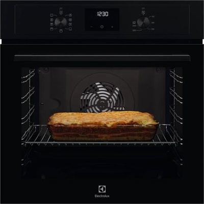 Electrolux EOF3C50H