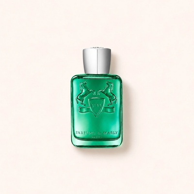 Parfums De Marly Greenley parfémovaná voda unisex 125 ml