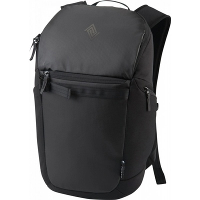 Nitro Nikuro Tough Black 26 l