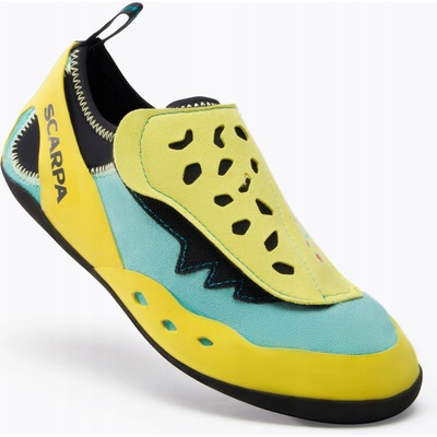 Scarpa Piki J