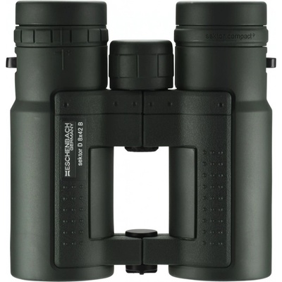 Eschenbach Sektor D 8x42 B