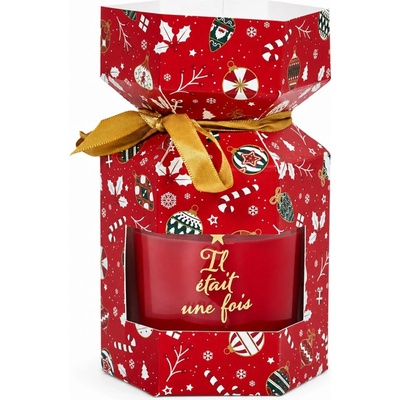 CMP Cracker Noël vôňa škorice 180 g