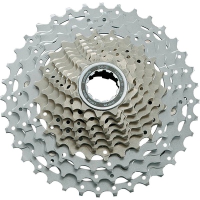 Shimano SLX CS-HG81