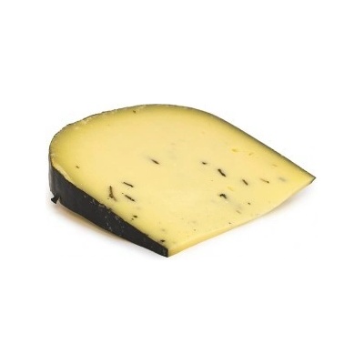 Ruscello Farmářská gouda s lanýžem 500 g