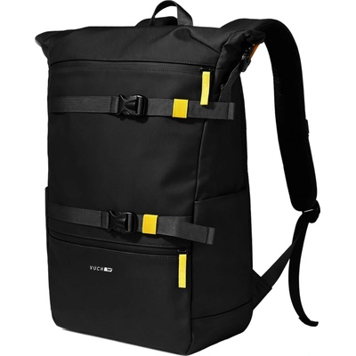 Vuch Maielle Black 35 l