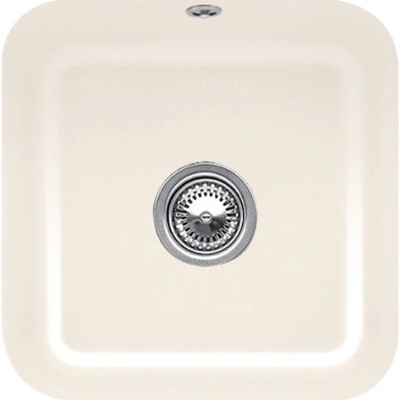 Villeroy & Boch Cisterna 50 Cream