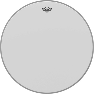 Remo BB-1118-00