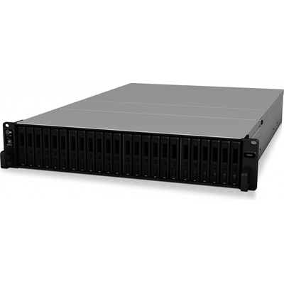 Synology FlashStation FS6400