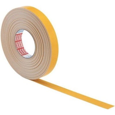 Tesa Obojstranná penová PE páska 25 m x 19 mm