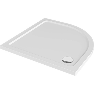 Cerano Brio 90 x 90 cm CER-679498