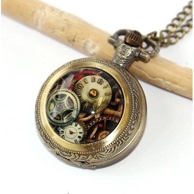 MR Antique Design 2274
