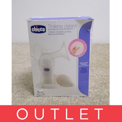 Chicco Classic