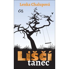 Liščí tanec - Chalupová Lenka