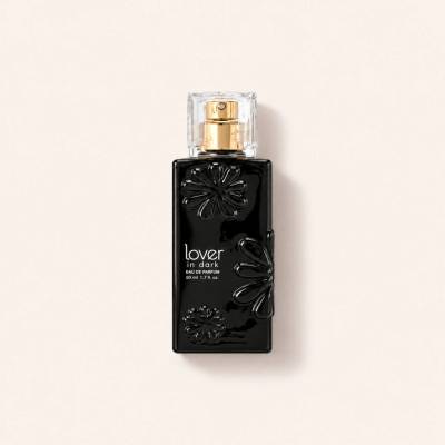 Jeanne Arthes Lover in Dark parfémovaná voda dámská 50 ml