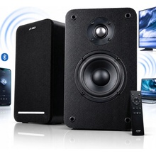 Fenda F&D R40BT