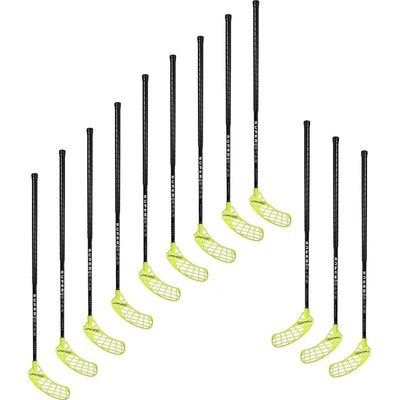Unihoc Superstar 30 SR 12 ks – Hledejceny.cz