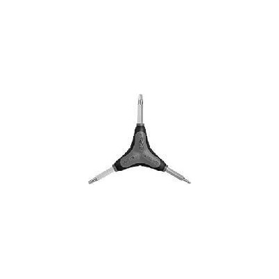 Torx SuperB TB-YY30 - 10/25/30/ mm
