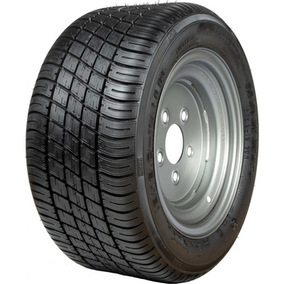 Maxxis M8001-2 195/50 R10 98N