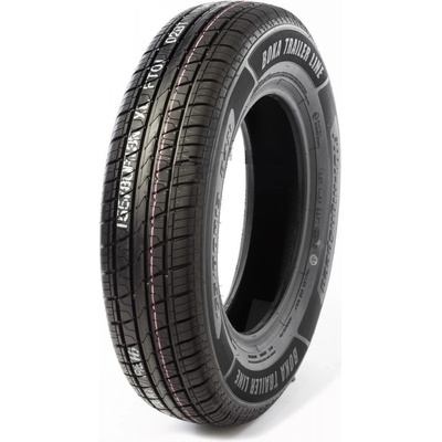 Boka Trailer Line FT01 145/80 R13 78N