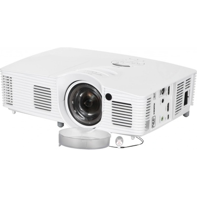 Optoma GT1080e