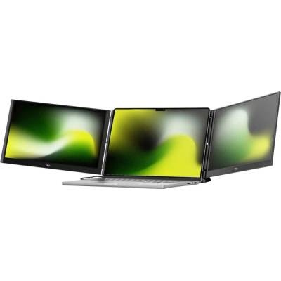 Mobile Pixels Trio 3 Pro 14,1