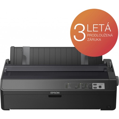Epson FX-2190II