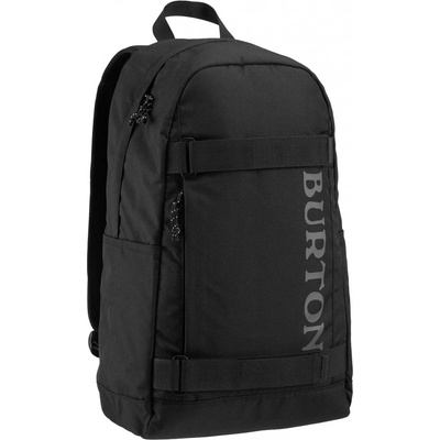 Burton Emphasis 2.0 26L true black 26L