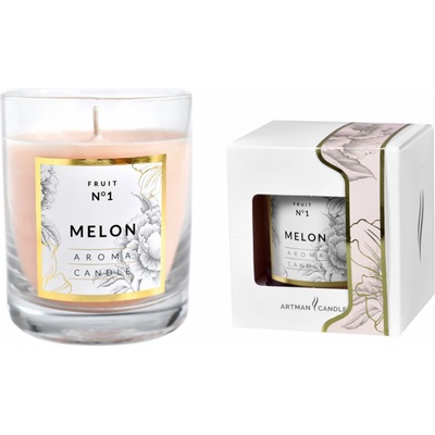 Nohel Garden CLASSIC GLASS Melon 250 g