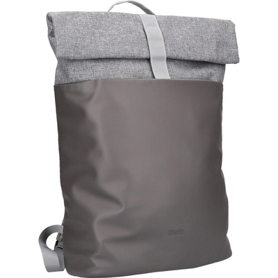 Zwei batoh KIR250 stone 17 l